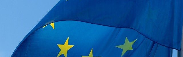 State aid: Commission approves plan by France, Germany, Italy and the UK to give €1.75 billion public support to joint research and innovation project in microelectronics